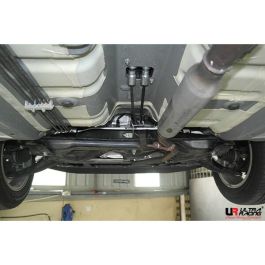 Front Anti-Roll Sway Bar 23mm Ultra Racing for Perodua Axia B200 1.0 14+/Bezza B300 1.0/1.3 2WD 16+