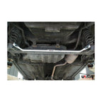 Ultra Racing 16mm Rear Anti-Roll Bar for Perodua Myvi (M300/M600) 1.0/1.3/1.5 2WD 05-17