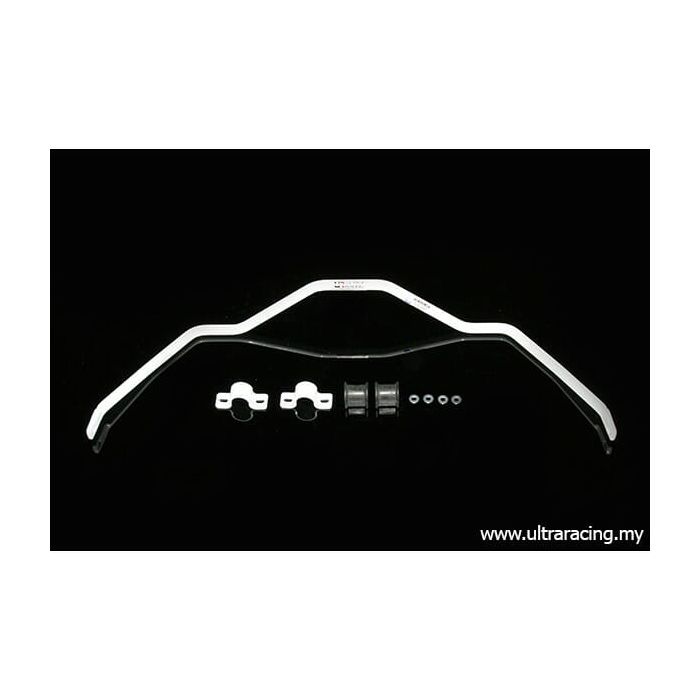 Ultra Racing 19mm Front Anti-Roll Bar for Perodua Viva 660/850 1.0 2WD 07-14