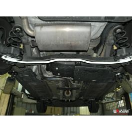 Rear Anti-Roll Sway Bar Ultra Racing for Peugeot 308 T9 1.6T 13+