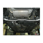 Ultra Racing Rear Anti-Roll Bar for Peugeot 308 T9 1.6T 13+