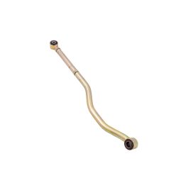 Adjustable Front Panhard IOD Performance Nissan Patrol 2.8 Y60 / Y61