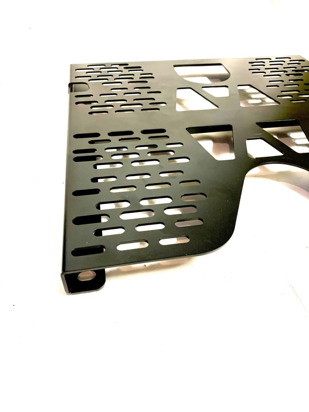 PLATAFORMA ASIENTO BMW E36 Y E46