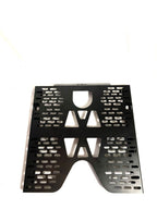 PLATAFORMA ASIENTO BMW E36 Y E46