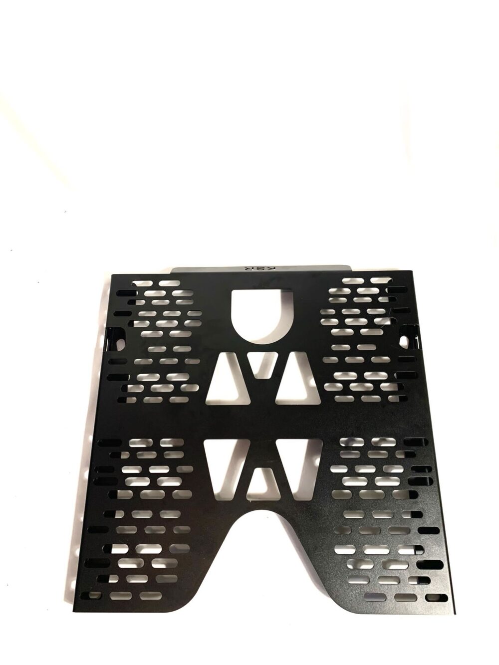 PLATAFORMA ASIENTO BMW E36 Y E46