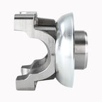 Winters 1310 Driveline Yoke Steel 3533