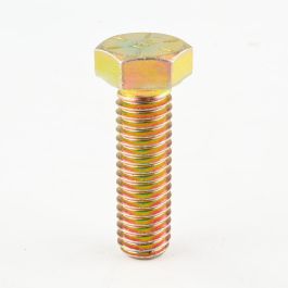 Winters Bolt 3/8-16 x 1-1/4” HHCS 7107
