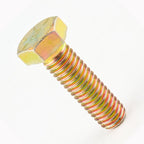 Winters Screw 3/8-16 x 1-1/4” HHCS 7107