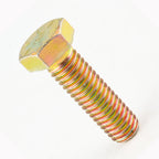 Winters Tornillo 3/8-16 x 1-1/4” HHCS 7107