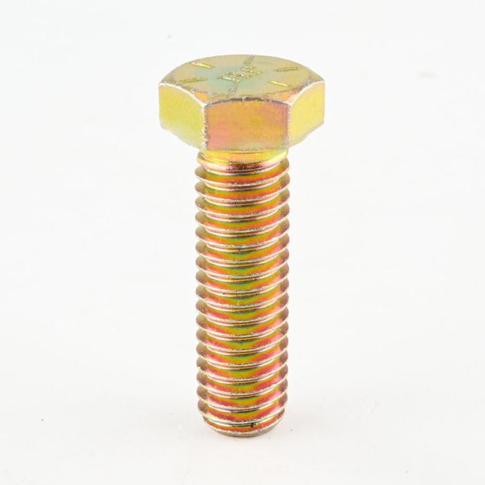 Winters Screw 3/8-16 x 1-1/4” HHCS 7107