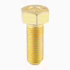 Winters Tornillo 3/8-24 x 1” HHCS 7109Y