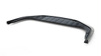 Splitter delantero para Porsche 911 GT3 991