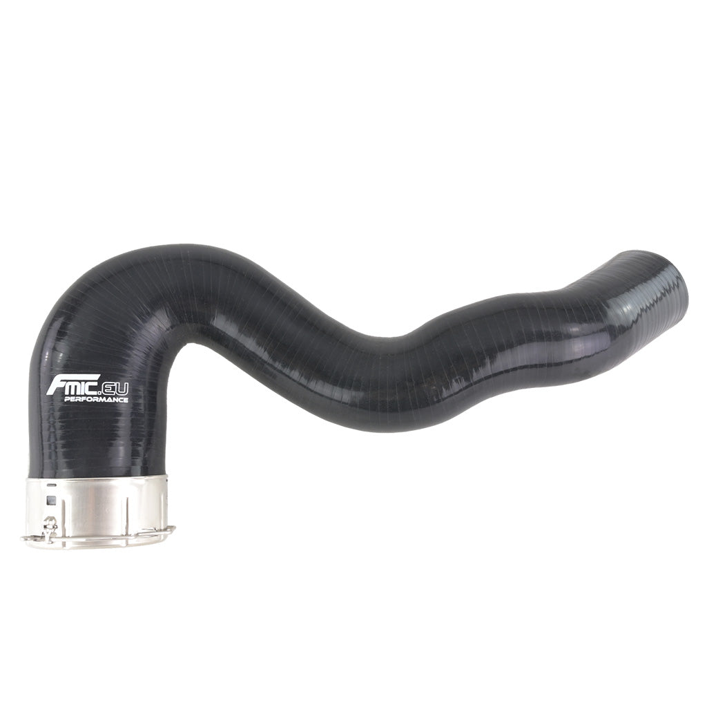 Manguito de intercooler de silicona FMIC.EU para OPEL MOVANO B RENAULT MASTER III 2.3D 144602717R
