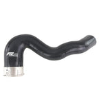 Manguito de intercooler de silicona FMIC.EU para OPEL MOVANO B RENAULT MASTER III 2.3D 144602717R