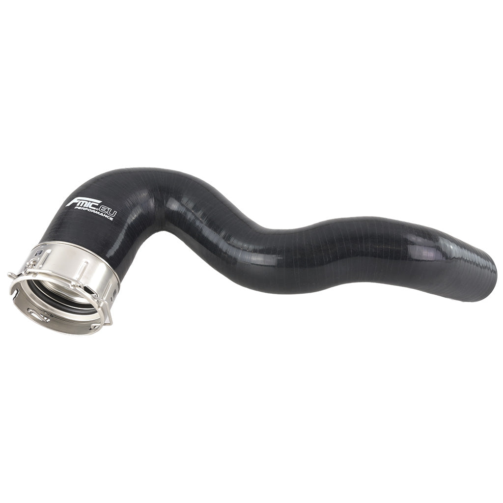 Manguito de intercooler de silicona FMIC.EU para OPEL MOVANO B RENAULT MASTER III 2.3D 144602717R