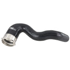 Manguito de intercooler de silicona FMIC.EU para OPEL MOVANO B RENAULT MASTER III 2.3D 144602717R