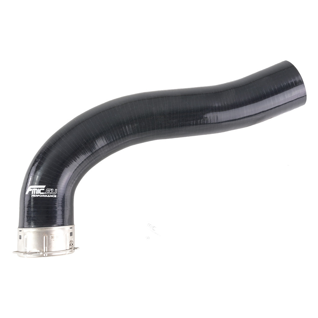 Manguito de silicona de intercooler FMIC.EU para OPEL MOVANO B RENAULT MASTER III 2.3D 8200730576