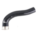 Manguito de silicona de intercooler FMIC.EU para OPEL MOVANO B RENAULT MASTER III 2.3D 8200730576