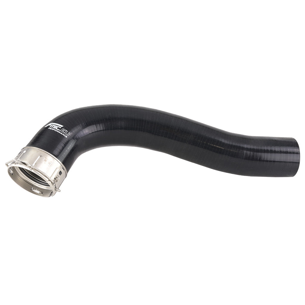 Manguito de silicona de intercooler FMIC.EU para OPEL MOVANO B RENAULT MASTER III 2.3D 8200730576