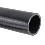 FMIC.EU Silicone Intercooler Hose for OPEL MOVANO B RENAULT MASTER III 2.3D 144605171R