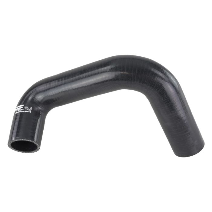 FMIC.EU Silicone Intercooler Hose for OPEL MOVANO B RENAULT MASTER III 2.3D 144605171R