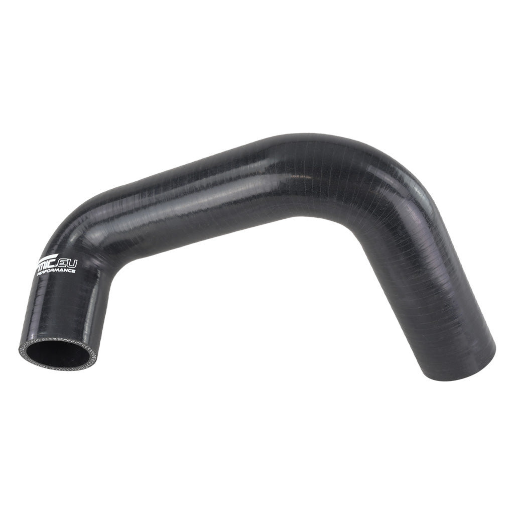 Manguito de intercooler de silicona FMIC.EU para OPEL MOVANO B RENAULT MASTER III 2.3D 144605171R