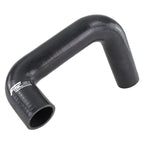 FMIC.EU Silicone Intercooler Hose for OPEL MOVANO B RENAULT MASTER III 2.3D 144605171R