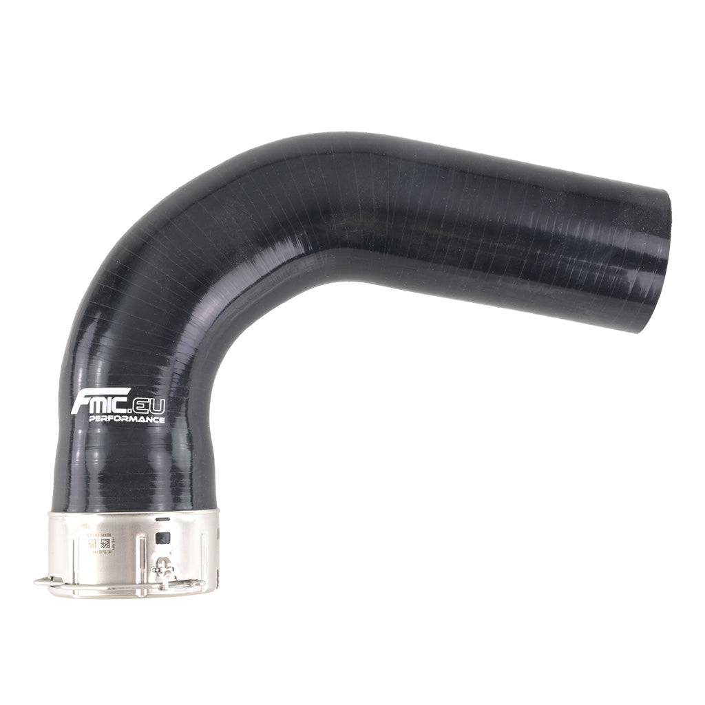 Manguito de intercooler de silicona FMIC.EU para OPEL MOVANO B RENAULT MASTER III 2.3D 144600588R