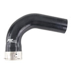 Manguito de intercooler de silicona FMIC.EU para OPEL MOVANO B RENAULT MASTER III 2.3D 144600588R