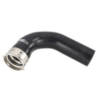 Manguito de intercooler de silicona FMIC.EU para OPEL MOVANO B RENAULT MASTER III 2.3D 144600588R