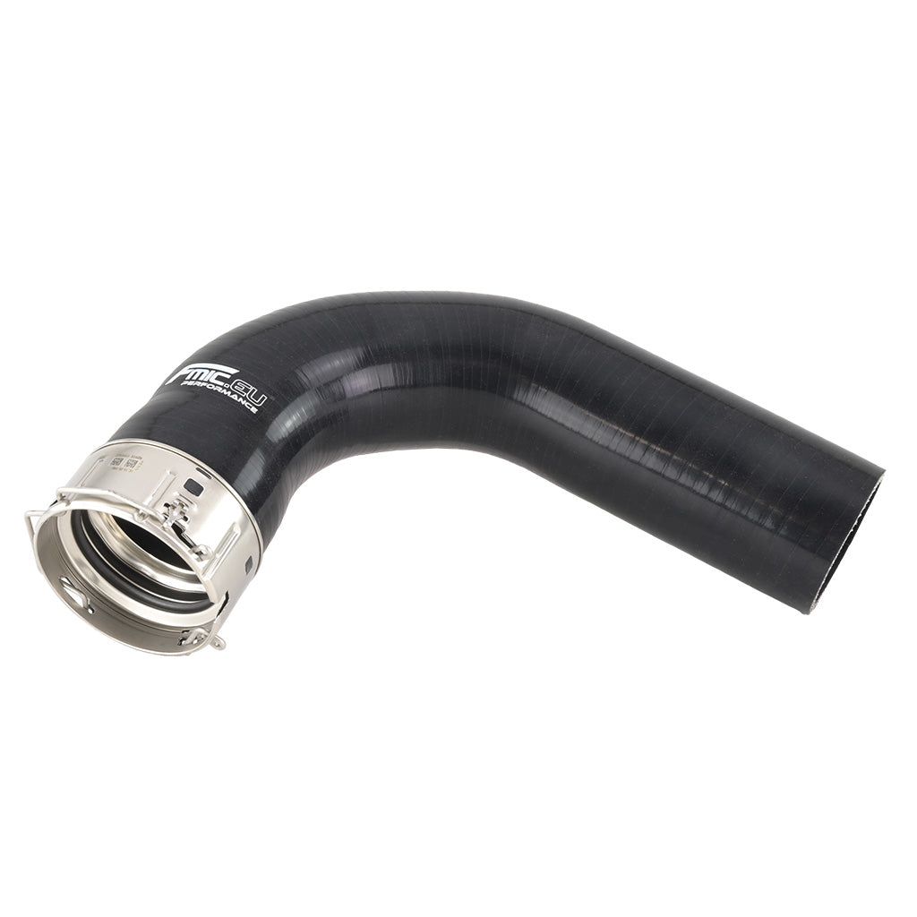 Manguito de intercooler de silicona FMIC.EU para OPEL MOVANO B RENAULT MASTER III 2.3D 144600588R