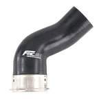 Manguito turbo de silicona FMIC.EU para OPEL MOVANO B RENAULT MASTER III 2.3D 144600588R