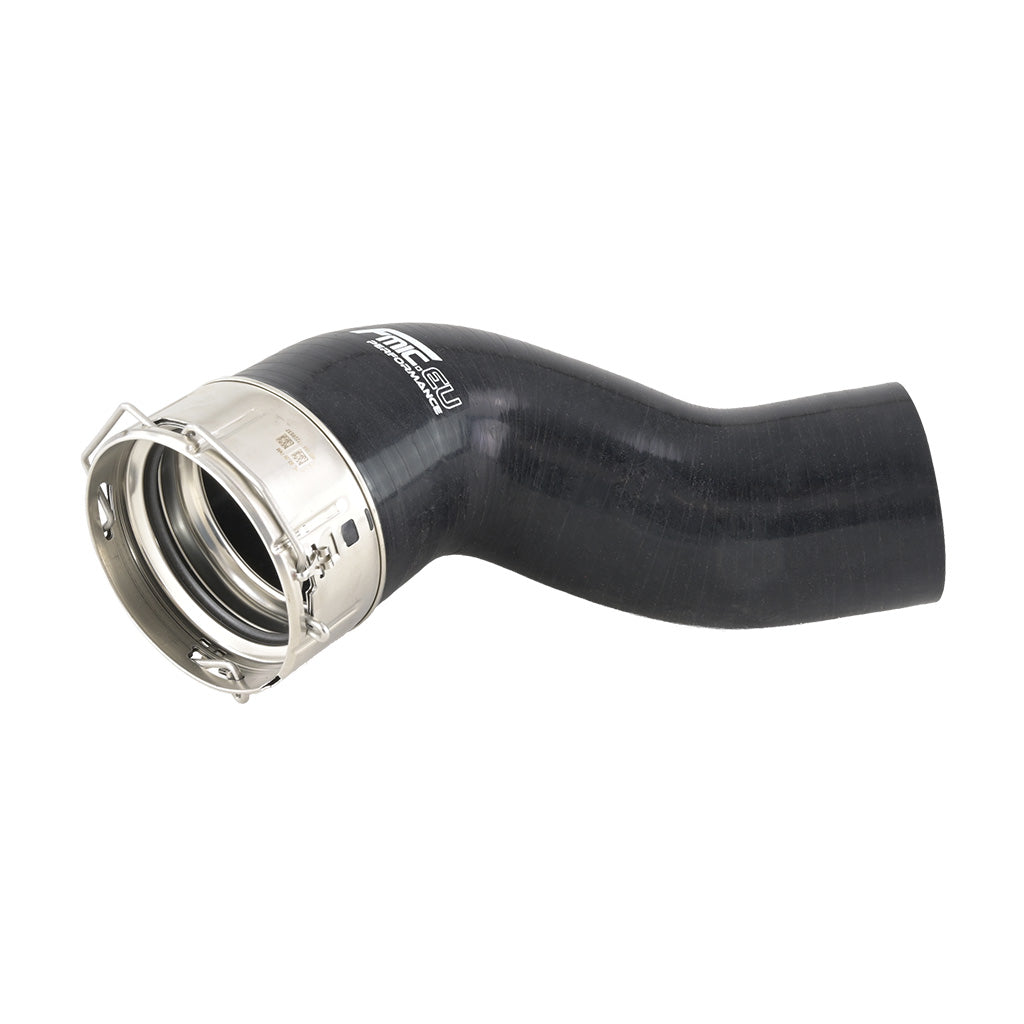 Manguito turbo de silicona FMIC.EU para OPEL MOVANO B RENAULT MASTER III 2.3D 144600588R