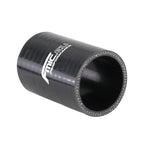 Manguito de silicona de intercooler FMIC.EU para OPEL MOVANO B RENAULT MASTER III 2.3D 144600828R