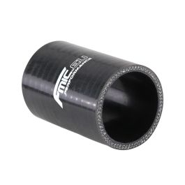 Silicone Intercooler Hose FMIC.EU for OPEL MOVANO B RENAULT MASTER III 2.3D 144600828R