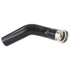 Manguito de silicona de intercooler FMIC.EU para OPEL MOVANO B RENAULT MASTER III 2.3D 144603389R