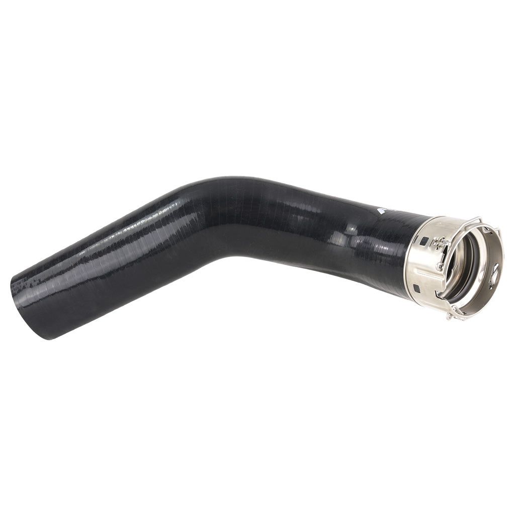 Manguito de silicona de intercooler FMIC.EU para OPEL MOVANO B RENAULT MASTER III 2.3D 144603389R