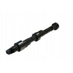 Swiatek left tuning camshaft for Porsche 911S 2.4 6-cylinder, R/W stage