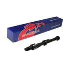 Swiatek left tuning camshaft for Porsche 911S 2.4 6-cylinder, R/W stage