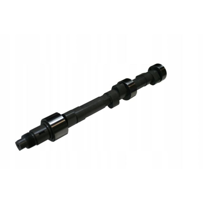 Swiatek right-side tuning camshaft for Porsche 911 S 2.4 R/W Stage 3
