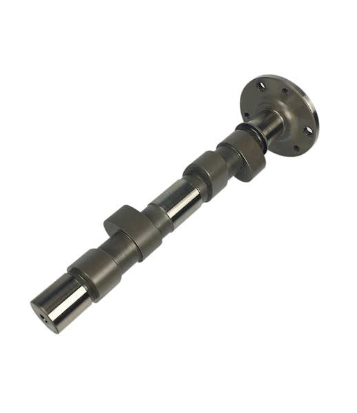 Árbol de levas tuning Sport W Swiatek para Porsche 356 912 1.6 8V Stage 3