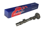Árbol de levas tuning Sport W Swiatek para Porsche 356 912 1.6 8V Stage 3