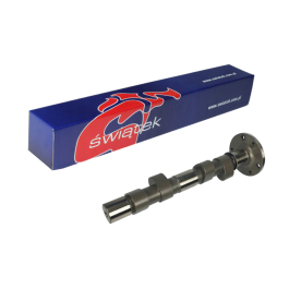 Tuning Sport W Camshaft Swiatek for Porsche 356 912 1.6 8V Stage 3