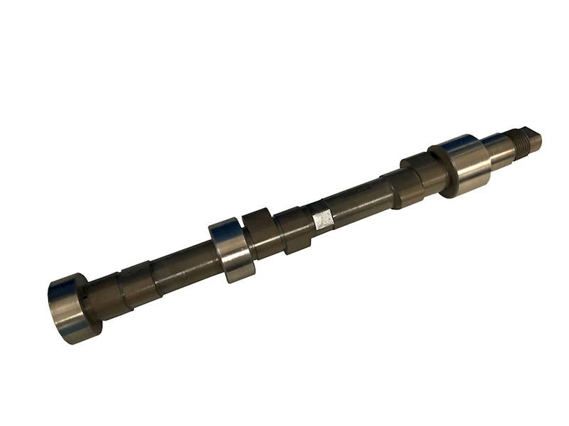 Árbol de levas izquierdo Tuning Swiatek para Porsche 2.2/2.4/2.7 12v Stage GT/R
