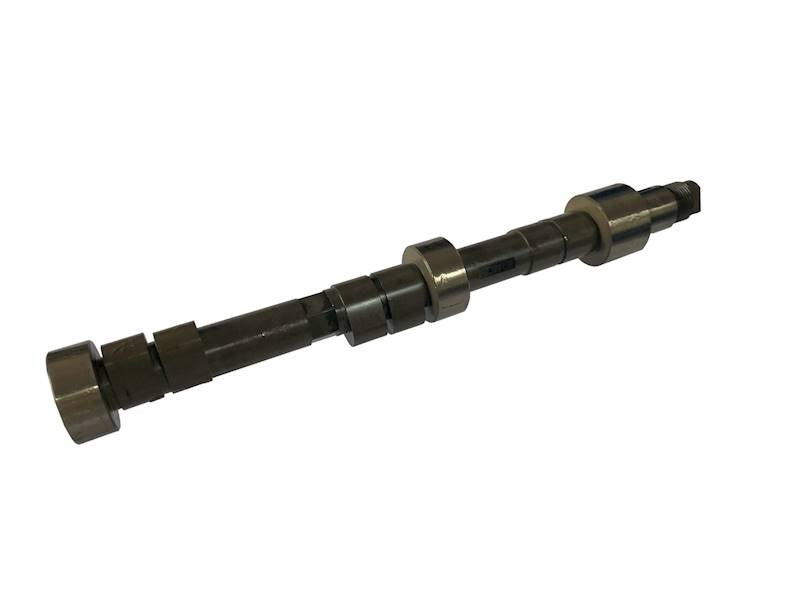Árbol de levas de tuning derecho Swiatek para Porsche 2.2/2.4/2.7 12v Stage GR/R