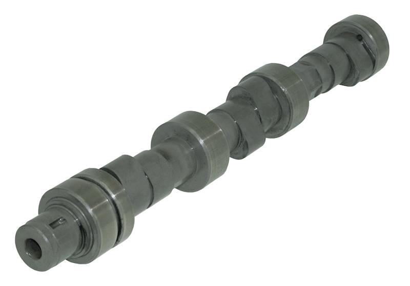 Árbol de levas de tuning izquierdo Swiatek para Porsche 964 3,6 12v 6 cilindros GR/R 12v OE 96824607 Stage 1