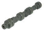 Árbol de levas de tuning izquierdo Swiatek para Porsche 964 3,6 12v 6 cilindros GR/R 12v OE 96824607 Stage 1