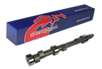 Árbol de levas izquierdo Tuning Swiatek para Porsche 911SC 12v Stage GT/R