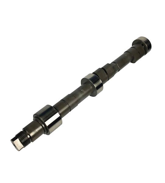 Árbol de levas deportivo derecho Swiatek para Porsche 911SC 12v Stage GT/R