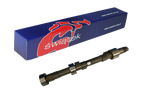 Árbol de levas deportivo derecho Swiatek para Porsche 911SC 3.0 12v Stage GR/R